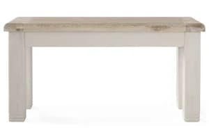 Savannah Bench | Small | Colour Options
