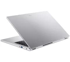 ACER Aspire Go 15 15.6" Laptop - Intel® Core™ 7, 512 GB SSD, Silver