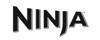 NINJA 7.6l 2 Drawer Dualzone Air Fryer...