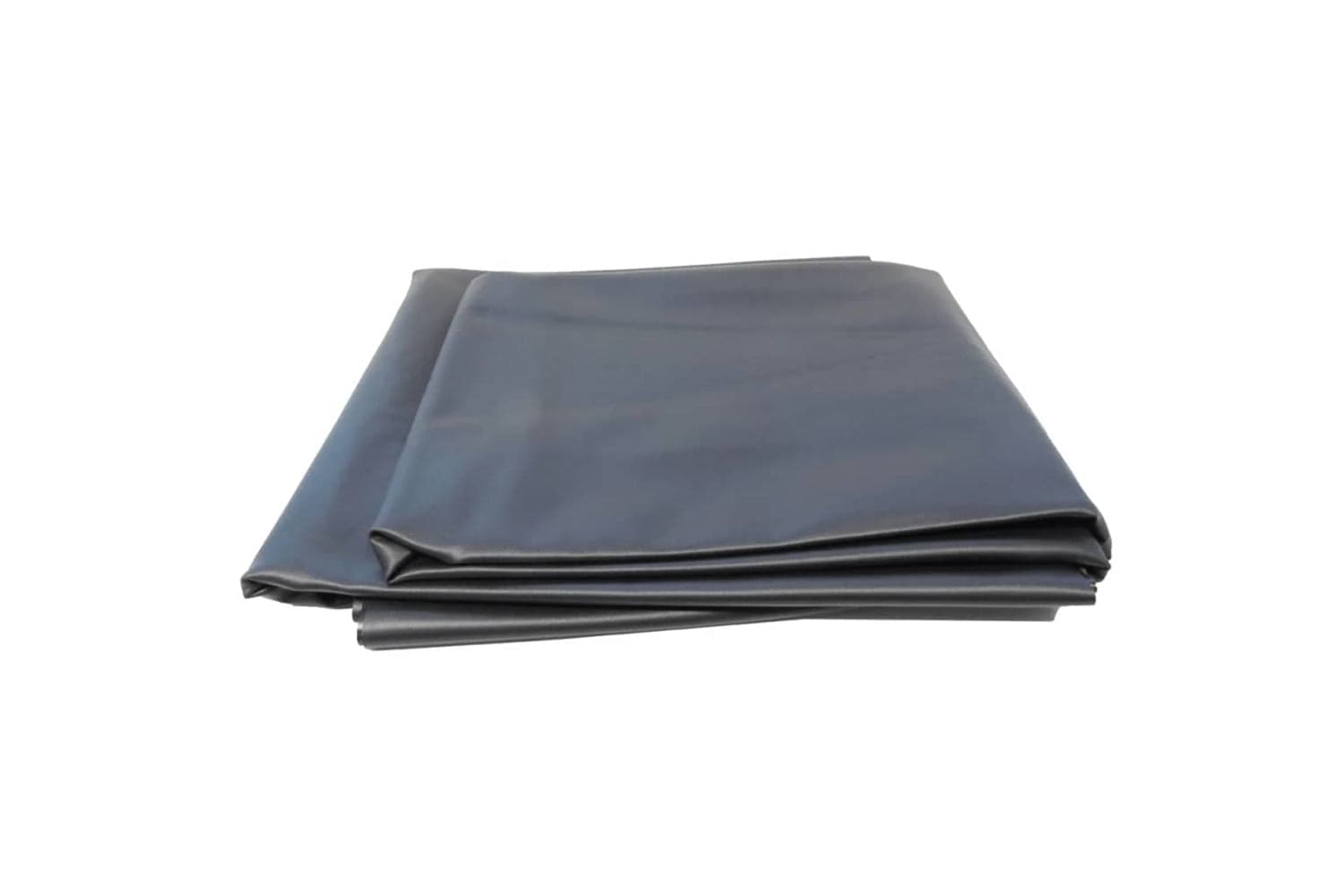 Ubbink Pond Liner Aqualiner 8 X 6 M Pvc 0.5 Mm 1331171