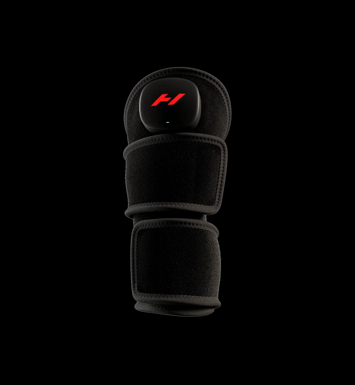 Hyperice Venom 2 Massager