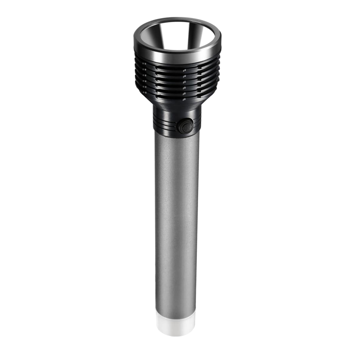 PLATINET 5w Led Torch & Flashlight...