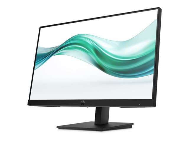 HP 322ph