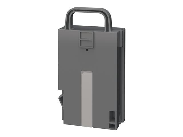 Epson SJMB6000/6500