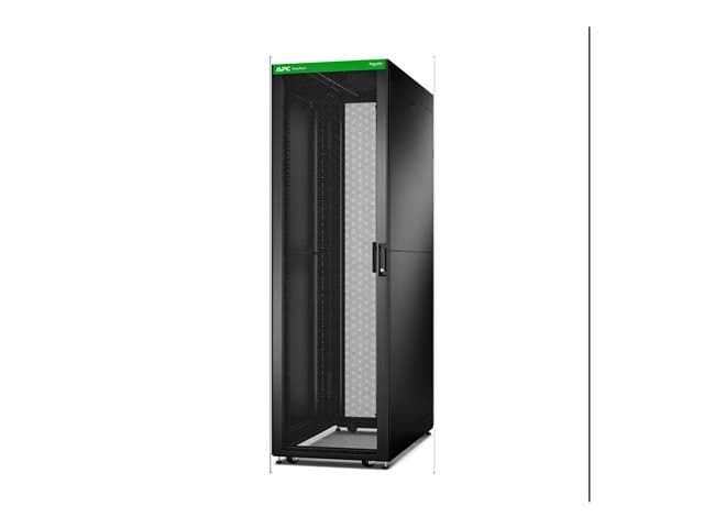 APC NetShelter SX