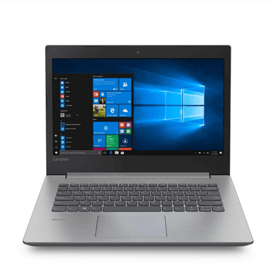 Refurbished Lenovo IdeaPad 330-15IKB Core i5-8250U 8GB RAM 1TB HDD 15.6 Inch Windows 11 Home Laptop