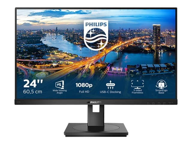 Philips 243B1