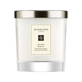 Golden Barley Classic Candle