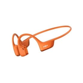 OpenRun Pro 2 Orange