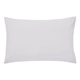 Helena Springfield Housewife Pillowcase