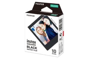 Fujifilm Instax Square Film