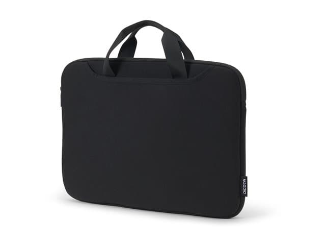 DICOTA - ONE Smart - notebook sleeve