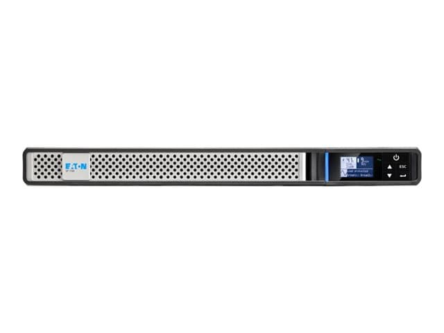 Eaton 5P Gen 2