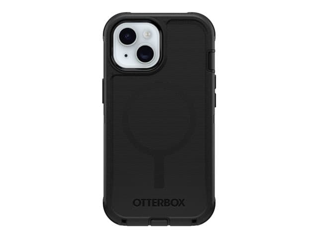 OTTERBOX - OB DEFENDER MAG IPHONE 15/14/13 RT