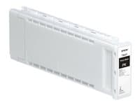 EPSON - T44J1 - photo black - original - ink cartridge