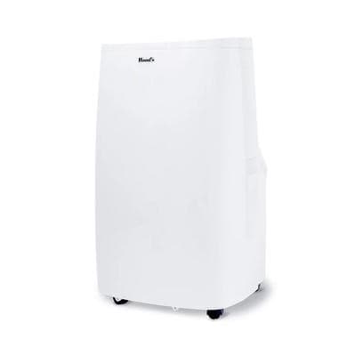 Woods Cortina XL 18000 BTU Smart Quiet Portable Inverter Air Conditioner