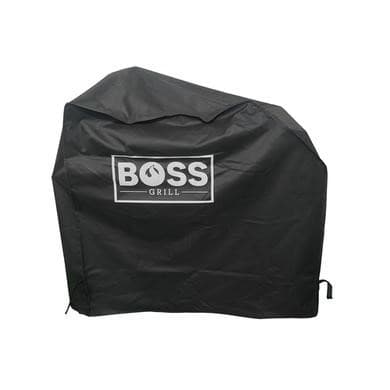 Boss Grill Cover for BBQEGGFURN