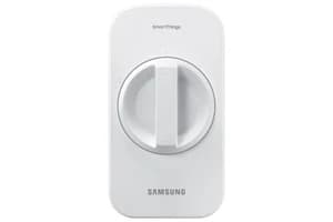 Samsung Less Microfiber Filter | FT-MF/EU