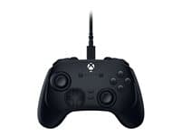 Razer - Wolverine V3 - Tournament Edition - gamepad - wired - for Microsoft Xbox Series X, Microsoft Xbox Series S, PC