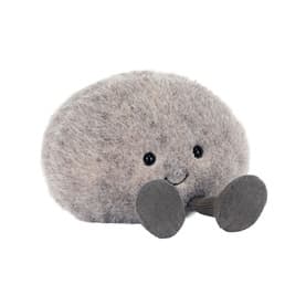 Amuseables Pebble 11cm