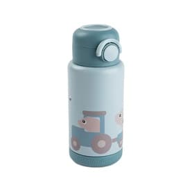Tiny Farm Insulated Bottle 340 ml