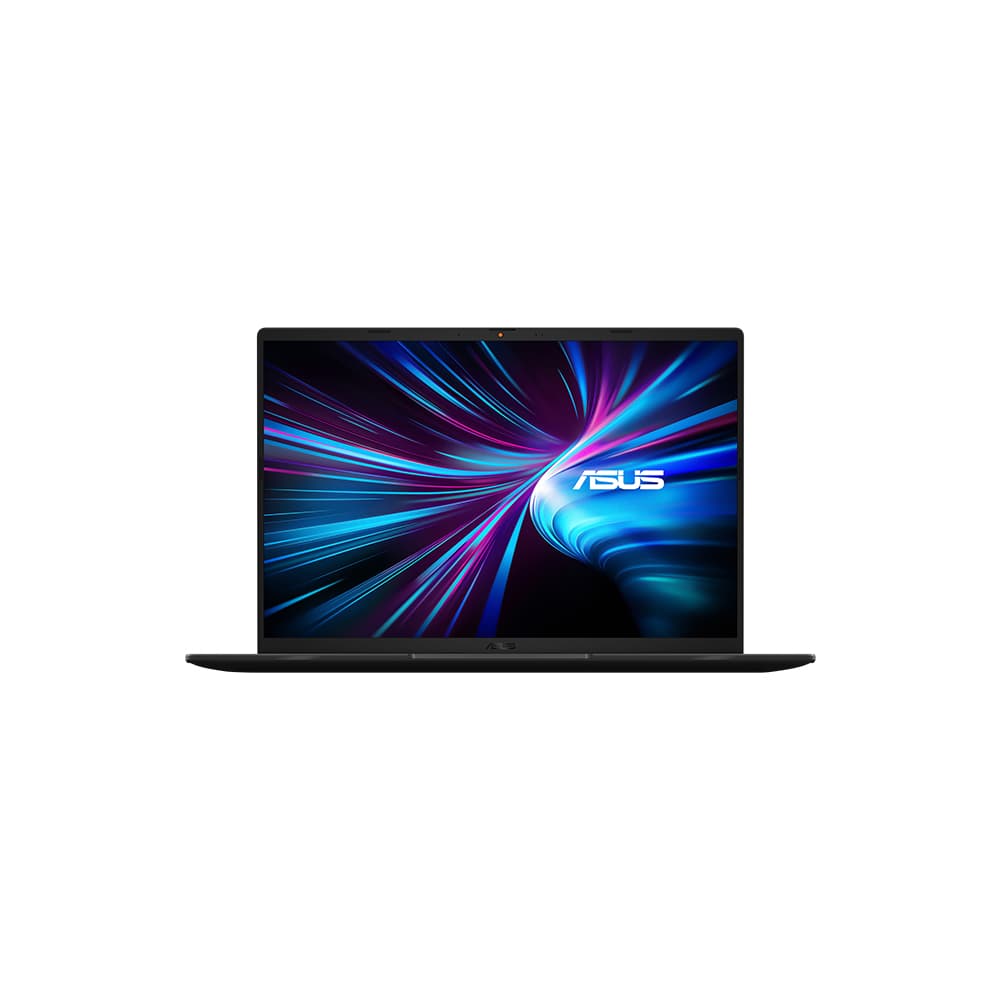 ASUS V16 CORE 5 16GB - 512GB + 6GB DEDICATED GRAPHICS