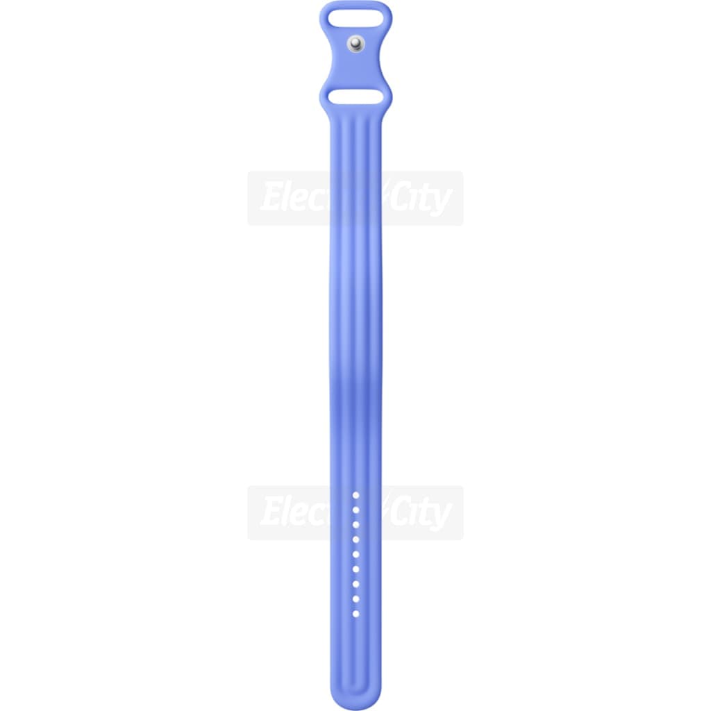Google Fitbit Air Active Silicone Band Small | Lavender