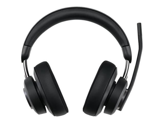 KENSINGTON - H3000 - headset