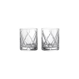 Olann DOF 340ml 11.5floz S-2