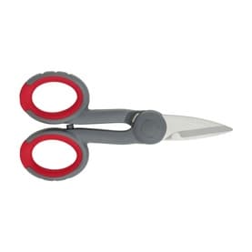 JUDGE All Purpose Kitchen Scissors