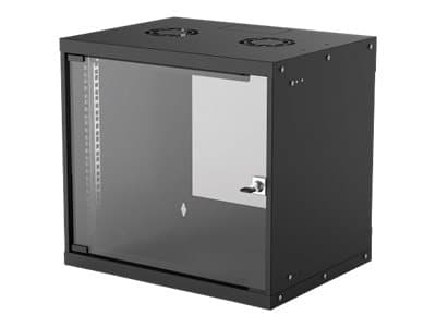 Intellinet Network Cabinet Wall Mount