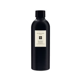 Wild Berry and Bramble Refill