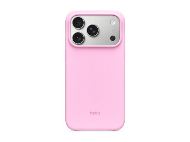 APPLE Beats Rugged Case