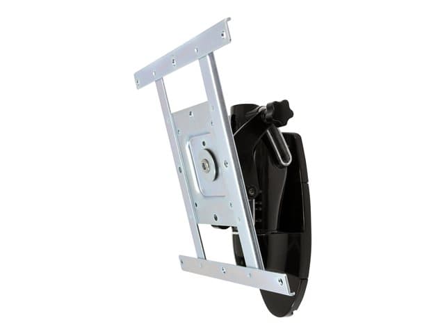 Ergotron LX HD mounting kit
