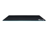 LOGITECH - G G240 - mouse pad