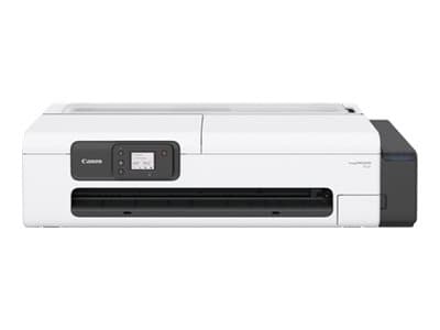 Canon imagePROGRAF TC