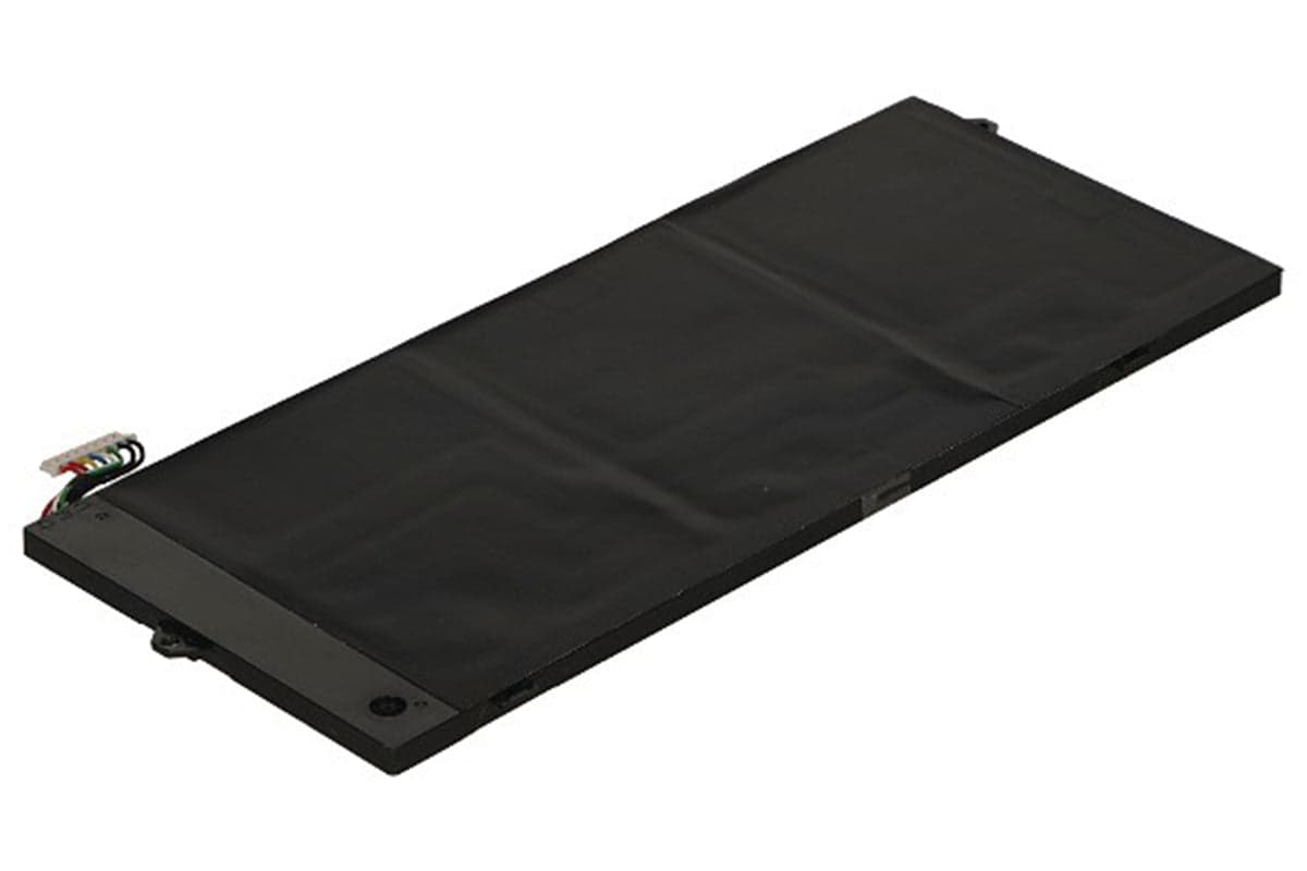 2-Power Main Battery Pack 11.25V 3920mAh