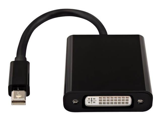 V7 Video Adapter