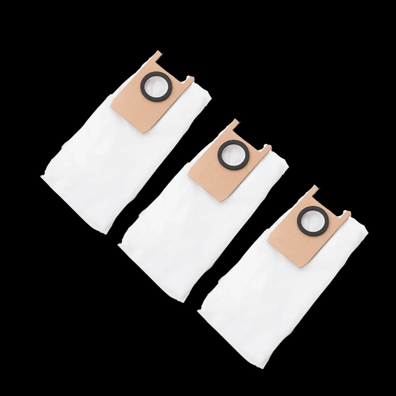 Eufy T29B9021 Dust Bag S1 Pro