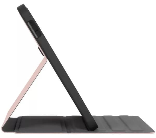 TARGUS Click-In iPad (10th Gen & A16) 10.9" Case - Rose Gold