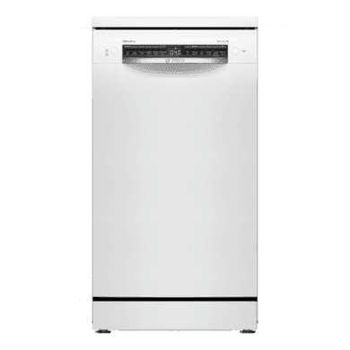 Bosch Series 4 Dishwasher