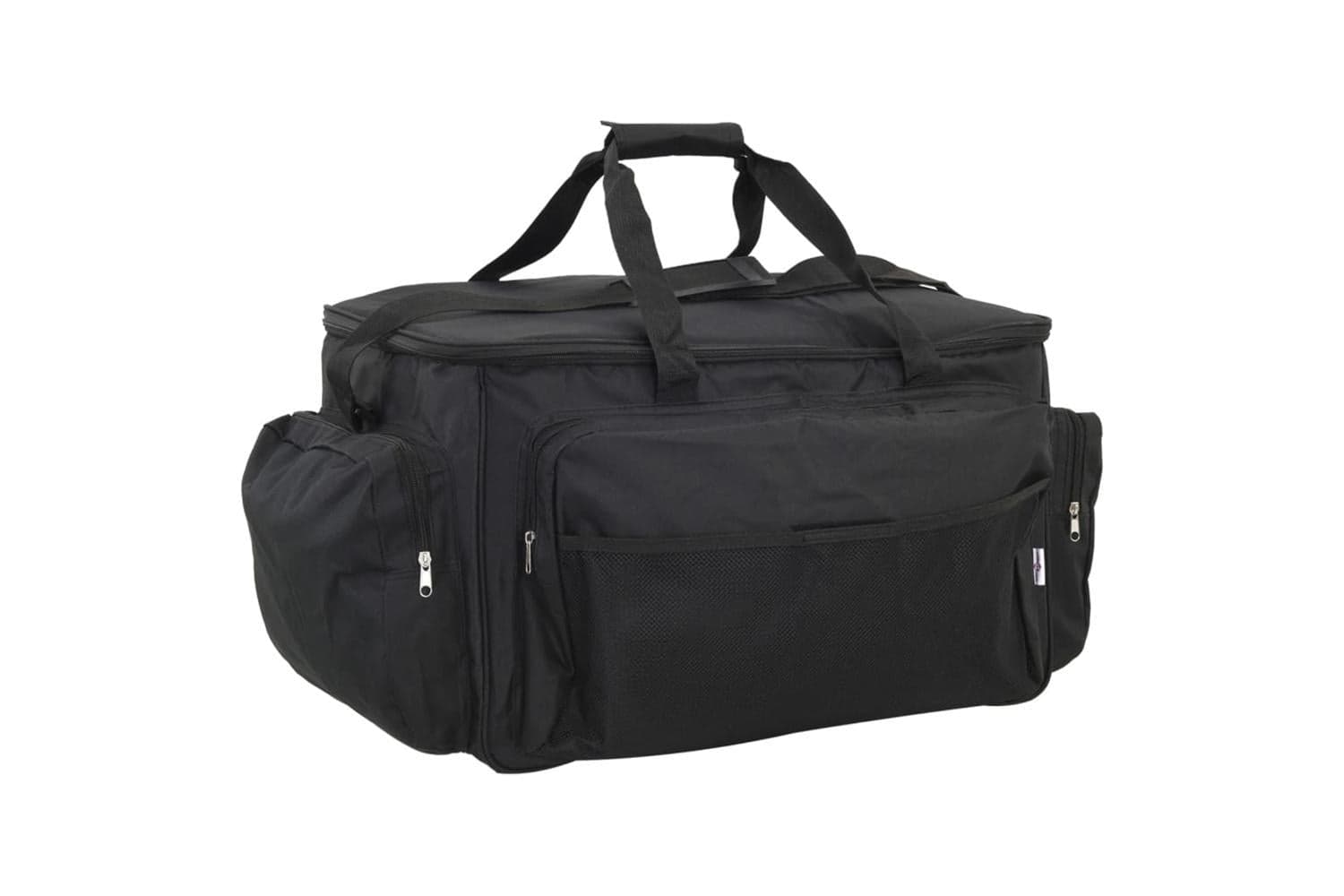 Vidaxl Fishing Bag