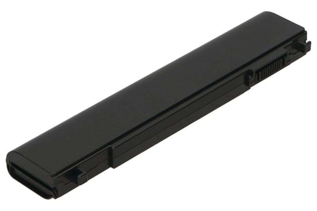 2-power Cbi3630a Main Battery Pack 10.8v 5200mah