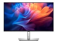 DELL - P2725H - LED monitor - Full HD (1080p) - 27"