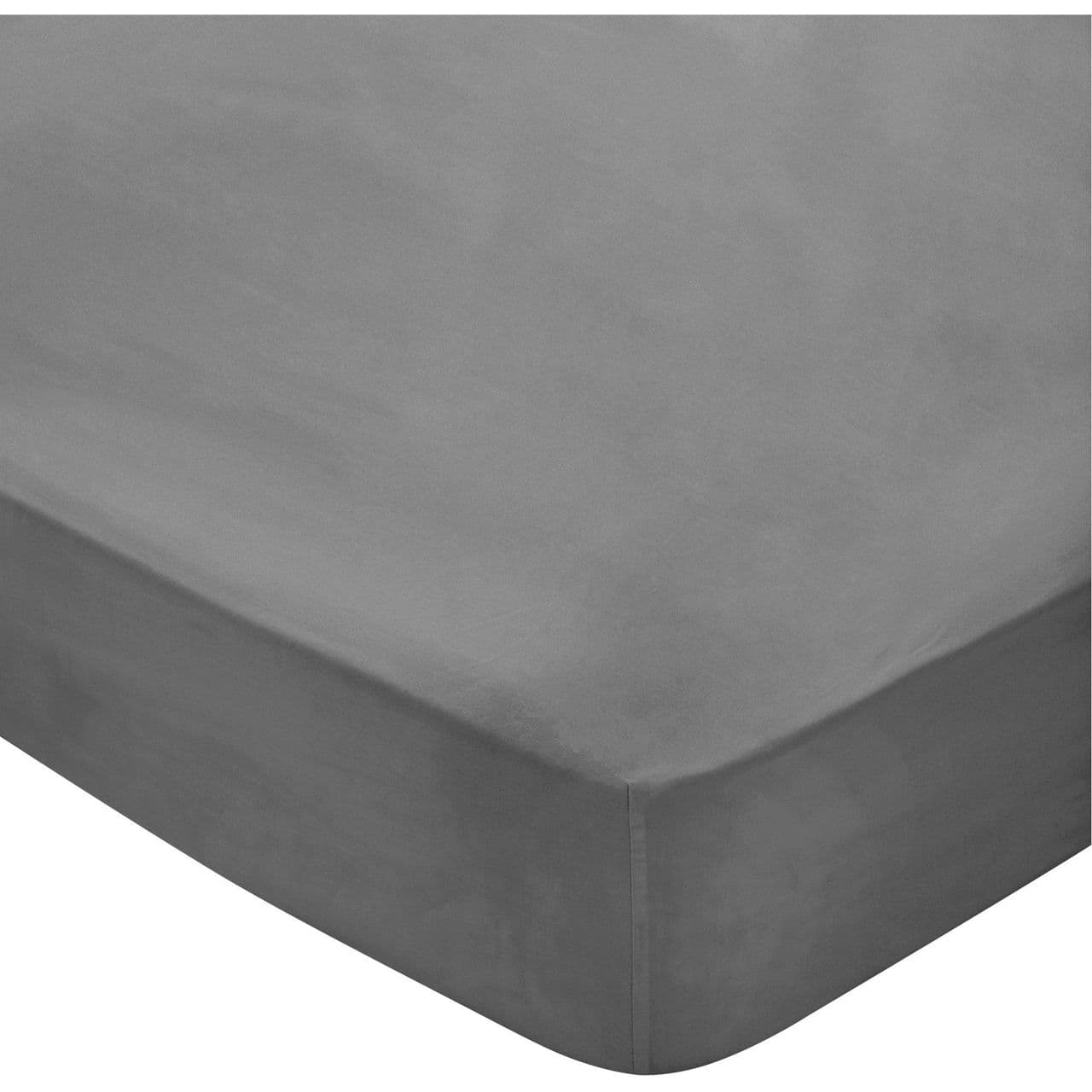 BEDECK BELFAST 300 TC Egyptian Cotton Coordinated Bedding