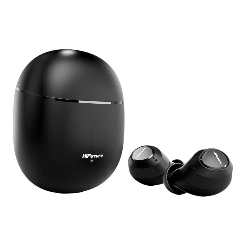 Hifuture Olymbuds 3