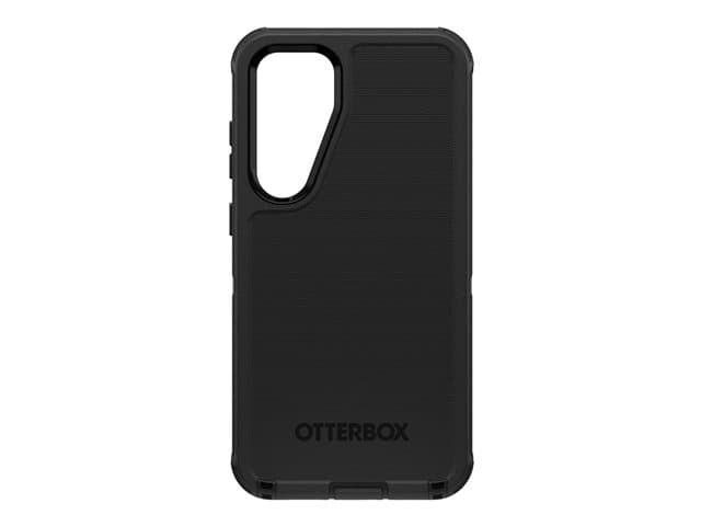 OtterBox Defender Samsung Galaxy S25