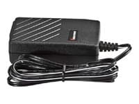 DATAMAX - Honeywell - power adapter