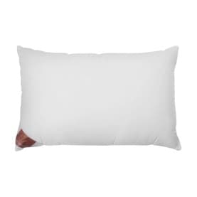 BRINKHAUS Premier Pillow