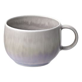 Perlemor Sand Espresso Cup